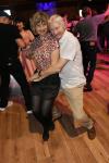 2026 05 17 Station Danse 016